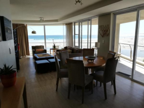 Lagoon Beach LB-1